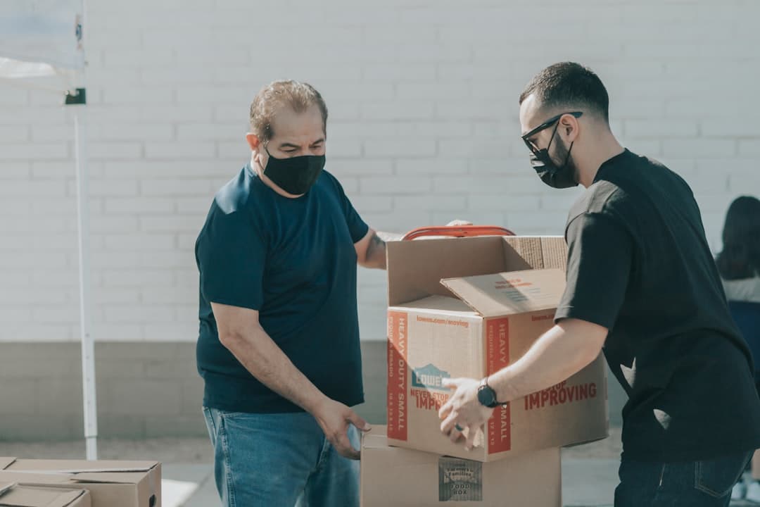 Headless Commerce SEO: The Complete Guide for Shopify Hydrogen Stores