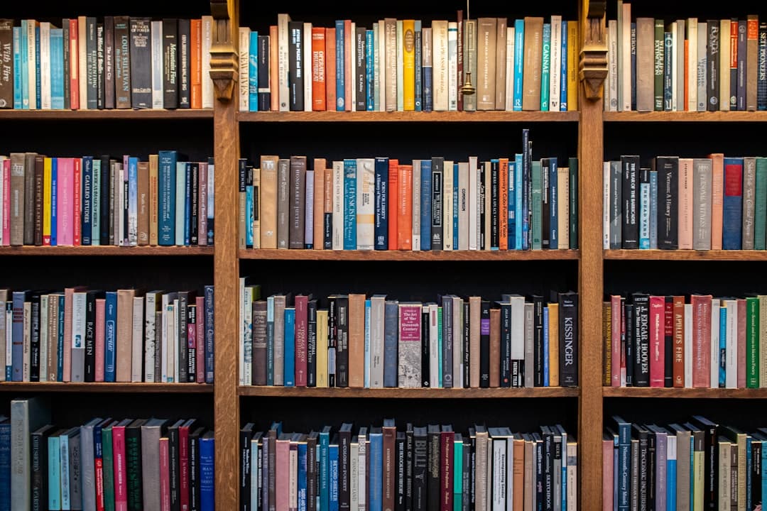 How AI Engines Decide Which Brands to Cite