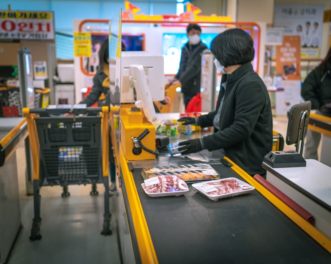 Headless Commerce Explained: How to Know If It's Right for Your Store