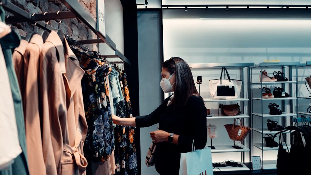 How to Get Your Shopify Brand Recommended by ChatGPT, Gemini, and Perplexity