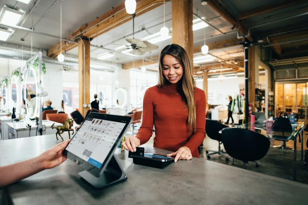 Shopify Checkout Optimization: How to Reduce Drop-Off and Increase Completed Purchases