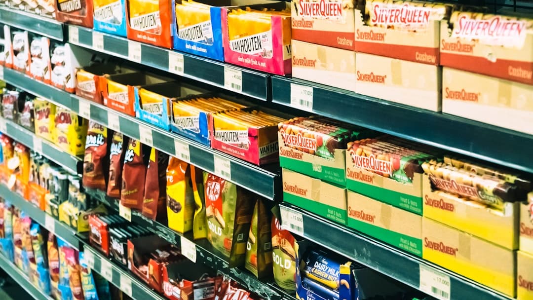 Agentic Commerce 101: Preparing Your Catalog for AI Shopping Agents