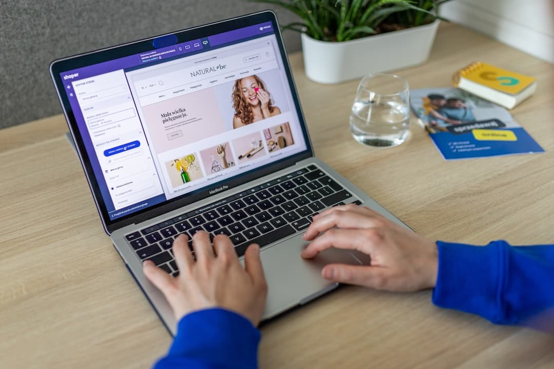 Shopify CRO Audit: How to Find and Fix the Biggest Conversion Leaks on Your Store