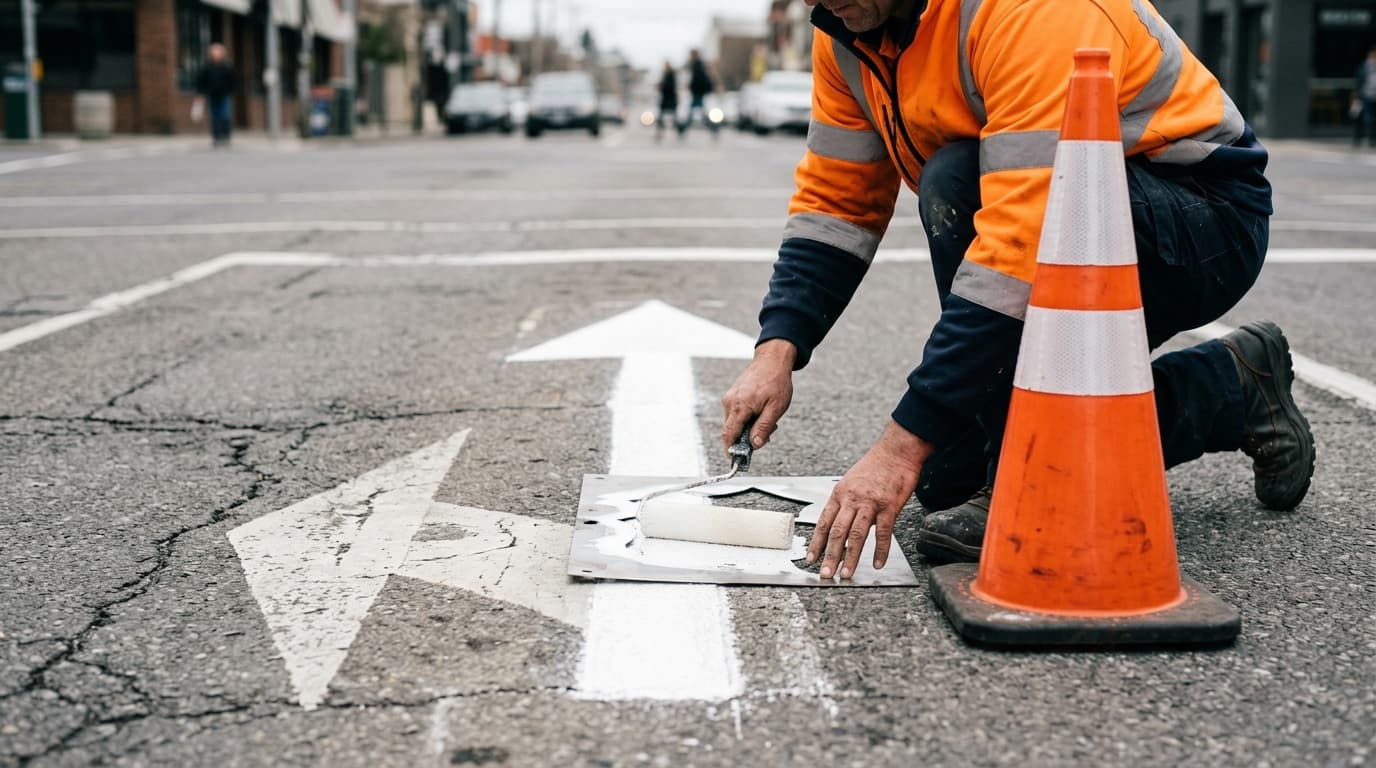 WordPress to Shopify: A 301 Redirect Strategy That Preserves SEO