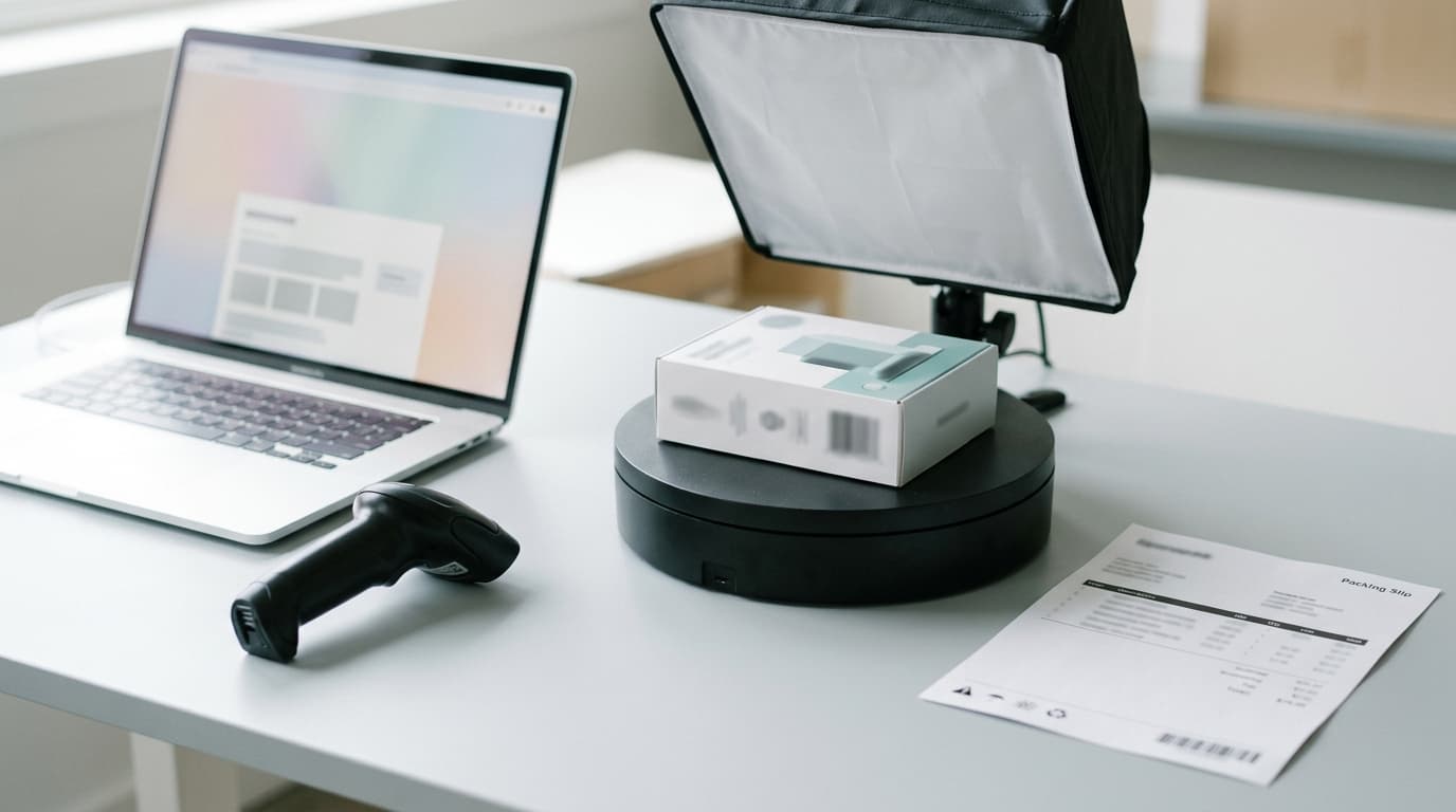 Best AI CMS for Ecommerce Websites in 2026