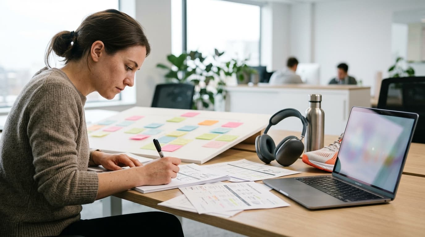 Buying Guides for Ecommerce: How to Create Content That Ranks and Converts