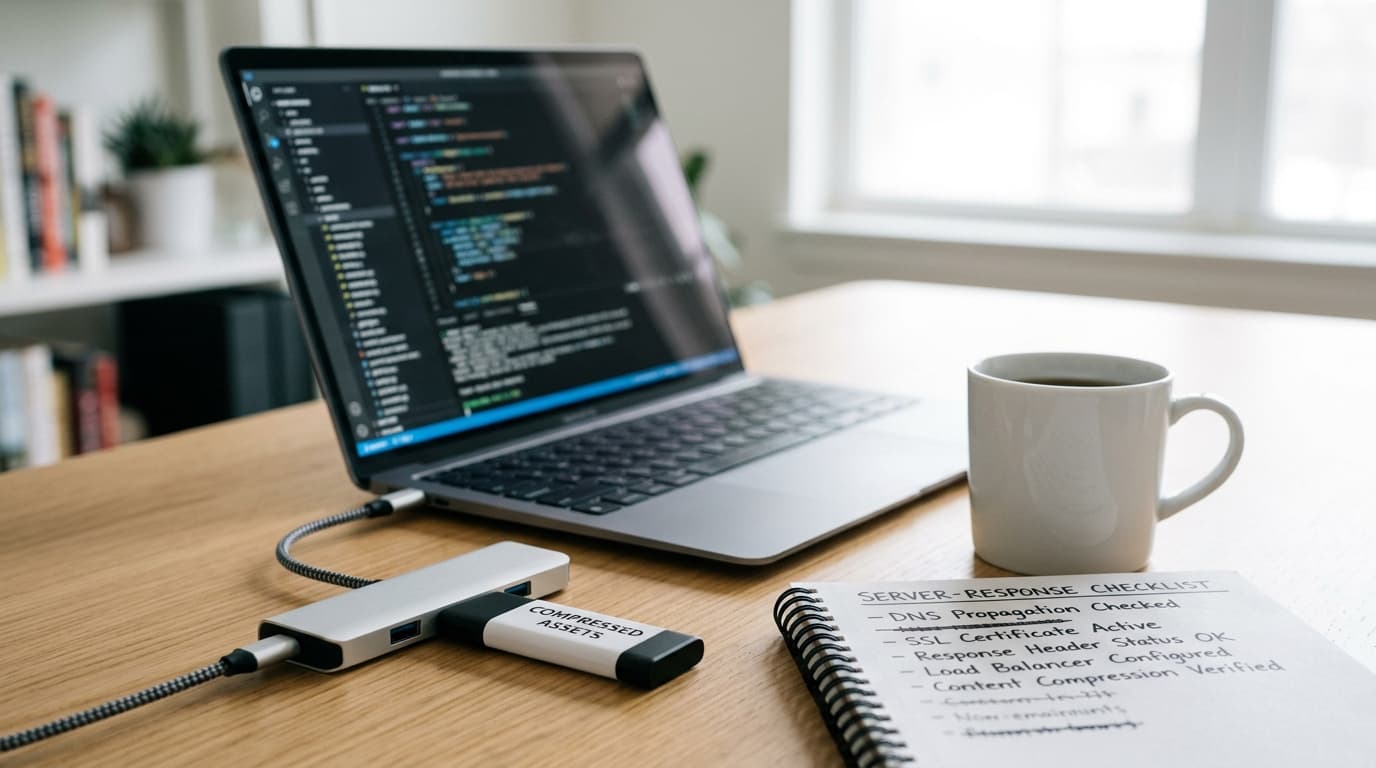 How to Speed Up Your Shopify Store: 15 Proven Optimizations That Work