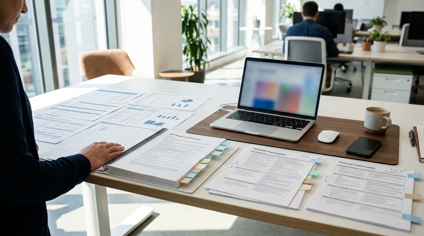 Shopify Plus vs Adobe Commerce: The Enterprise Re-Platforming Decision