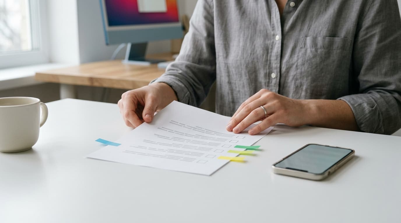 Shopify Checkout Optimization: 20 Changes That Reduce Abandonment and Increase Revenue