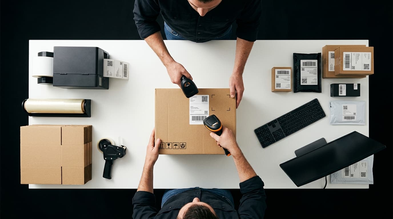 Wix to Shopify: When SMBs Outgrow the Platform and What to Do About It