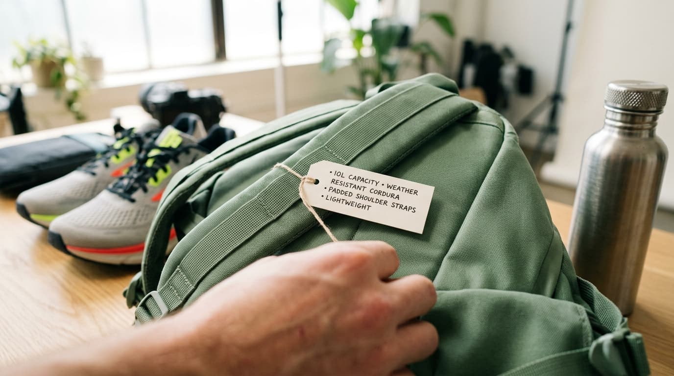 Long-Tail Keywords for Ecommerce: How to Find Product-Specific Queries That Convert