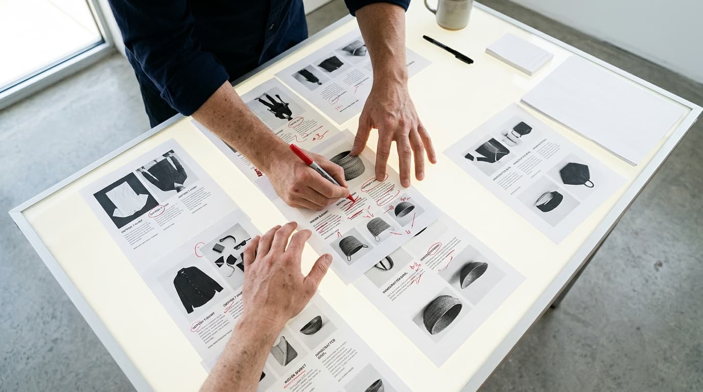 How to Improve ROAS for Your Shopify Google Ads Campaigns: 10 Proven Tactics