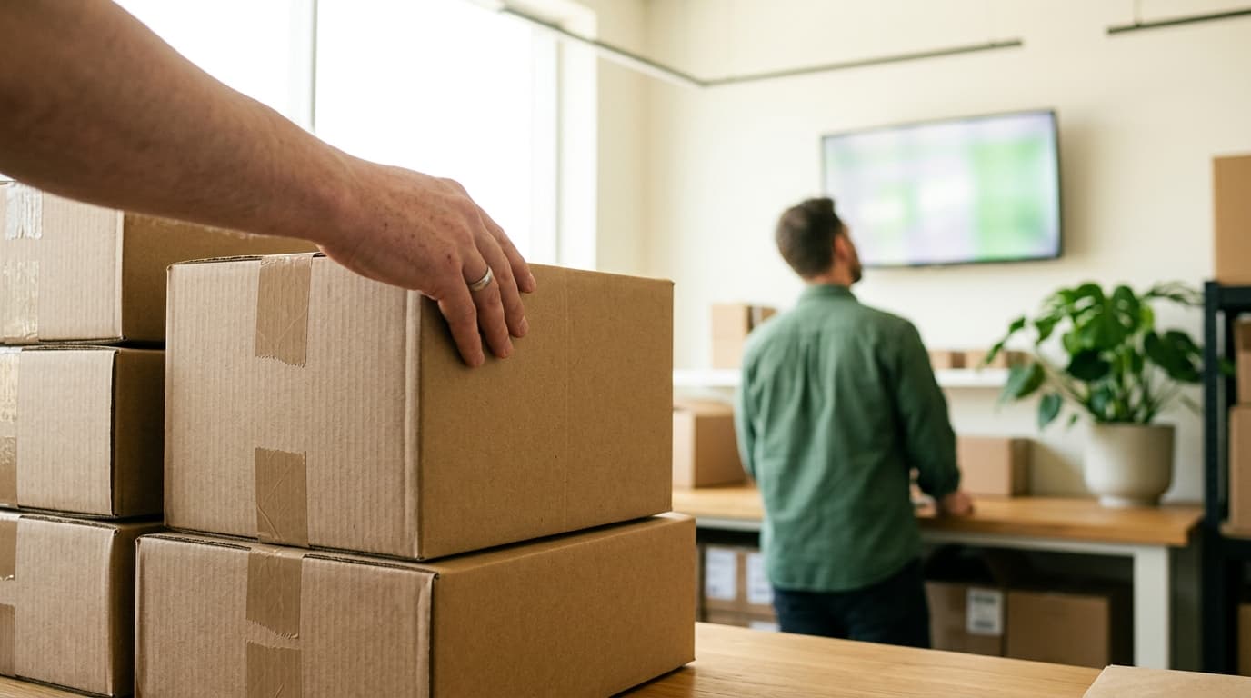 How Much Does Ecommerce SEO Cost in 2026? Agency Pricing Data and What to Expect