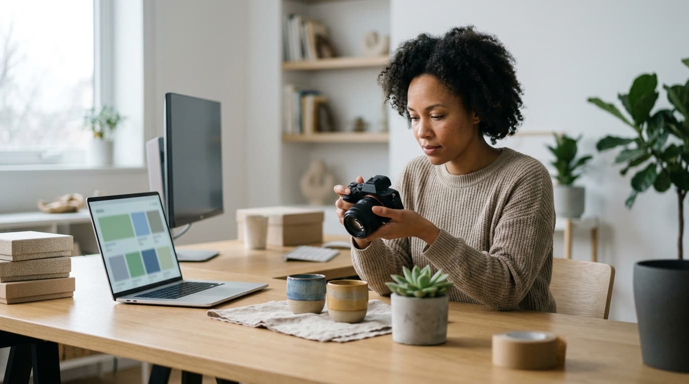 Product Page SEO: The Complete Optimization Guide for Shopify (2026)