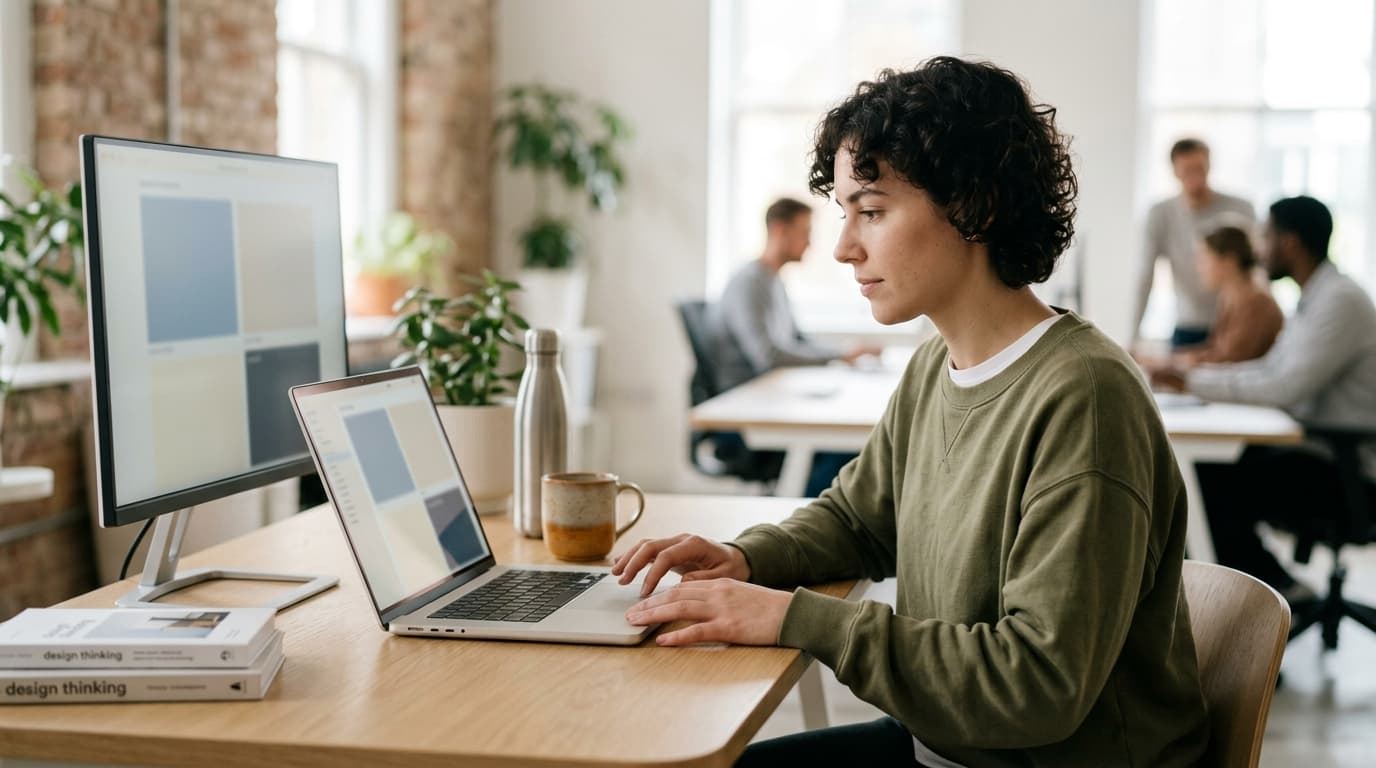 What to look for in a Volusion web designer