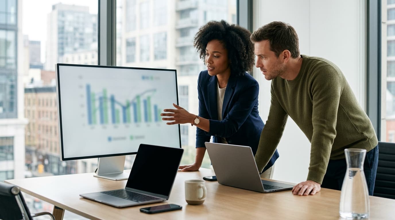 Ecommerce Page Speed Benchmarks by Industry Vertical: 2026 Report