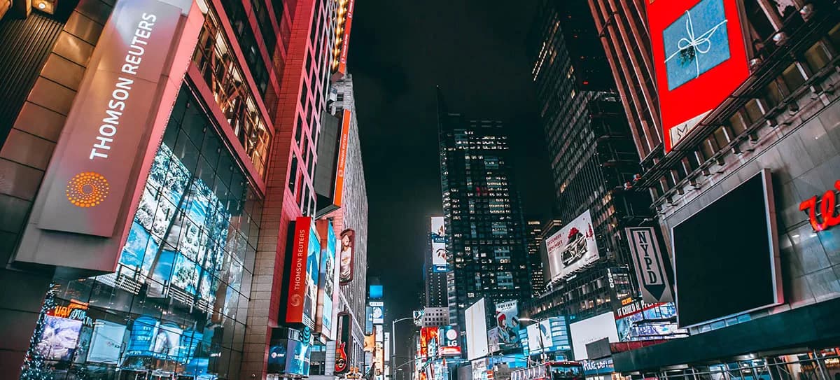3 Advertising Avenues That Increase Brand Awareness