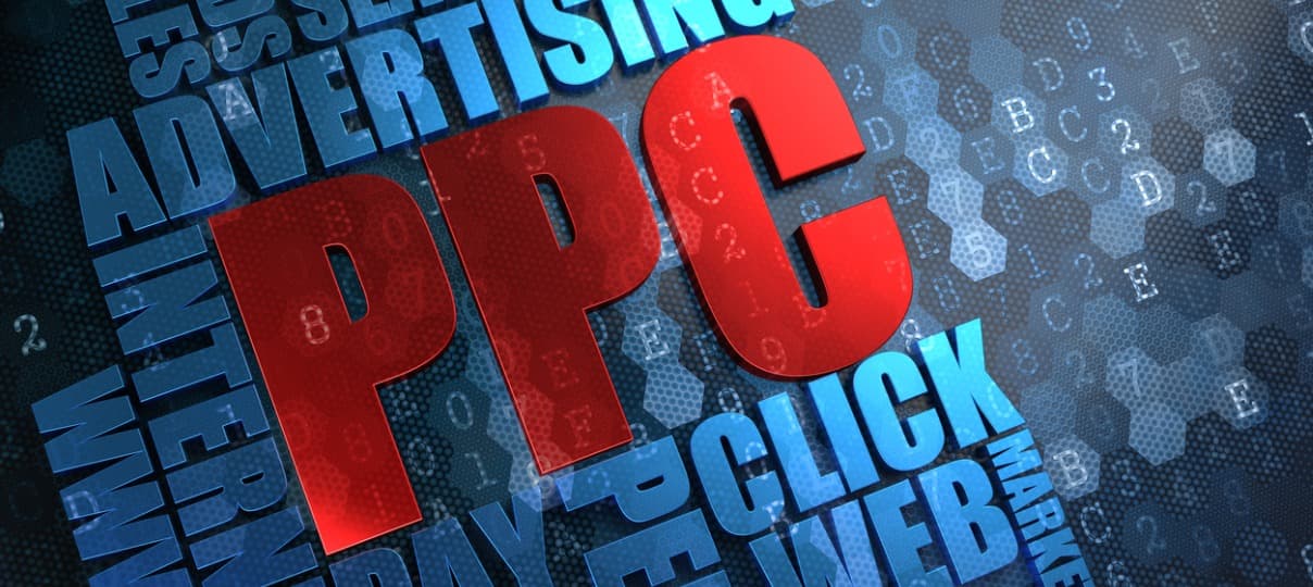 3 Problems eCommerce PPC Management Services Can Solve