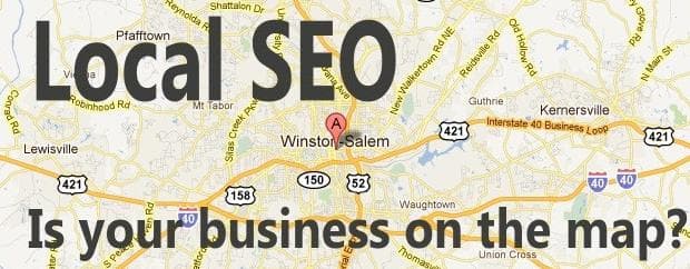 Small Businesses Need Local SEO Because of 3 reasons-1digitalagency