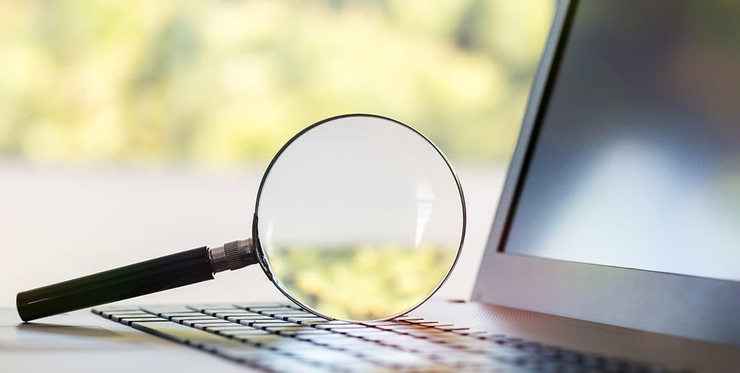 3 Strategies for Lead Generation SEO
