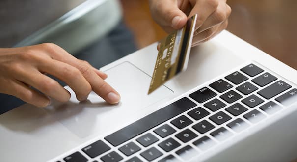 3 Ways to Increase Your eCommerce Sales