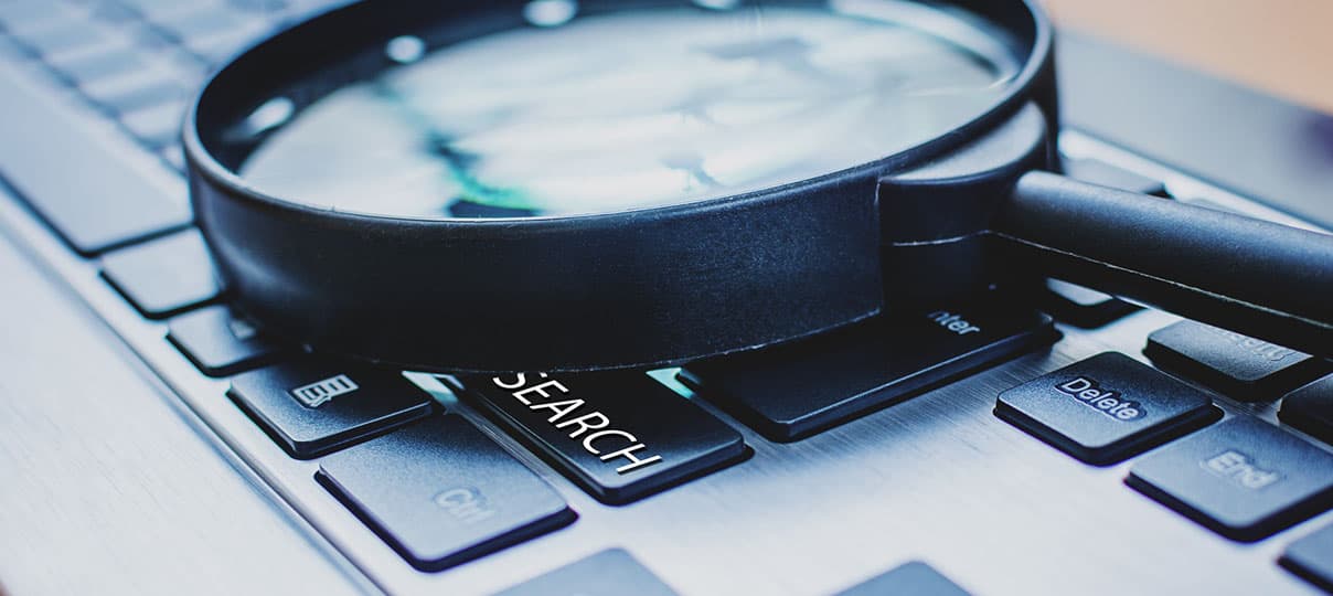 3 Ways to Improve eCommerce Search Functionality
