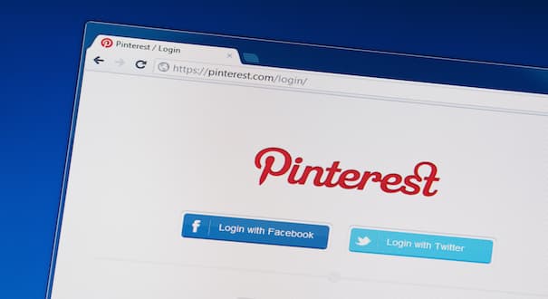 3 Ways to Use Pinterest to Boost eCommerce Sales