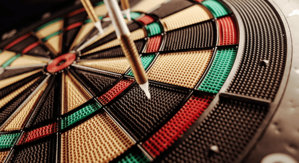 3D Cart SEO Remarketing Tools that Win Customers