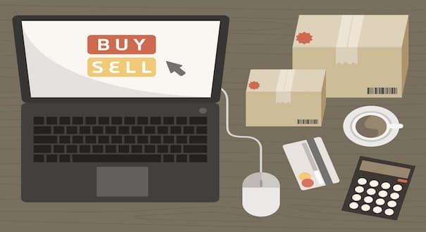 4 Reasons to Move to Shopify Plus
