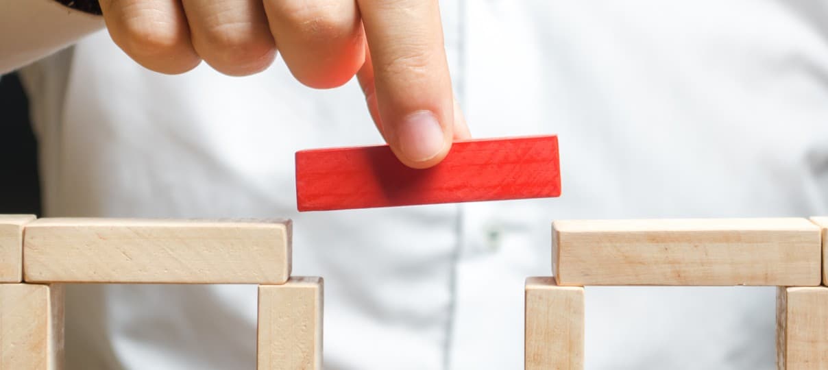 Tips to Combining Your Brand Voice With SEO Strategies