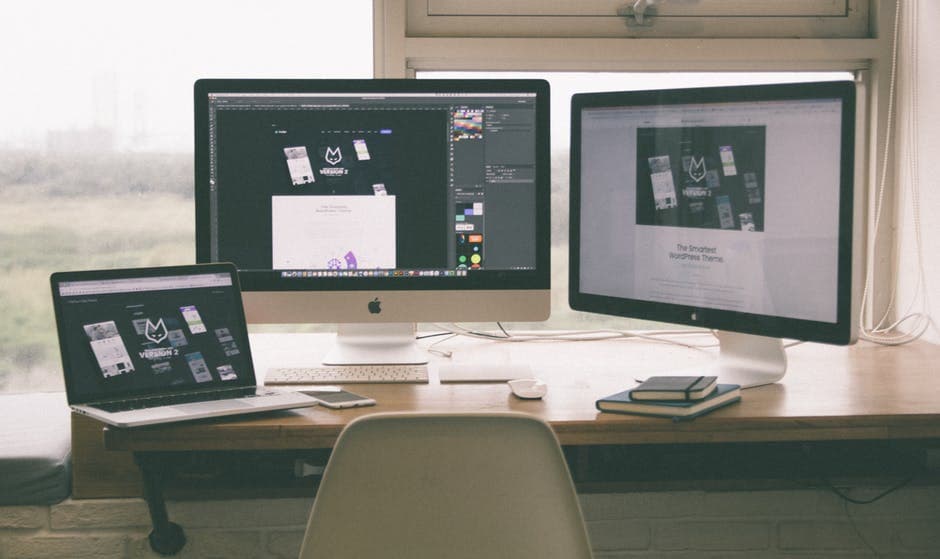 4 Tips from a Shopify Web Developer to Build a Faster Website