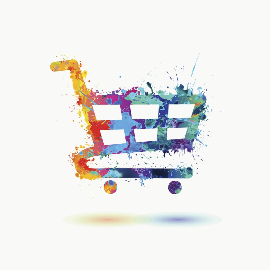 4 Tips To Make Your eCommerce Site More Trustworthy