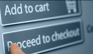4 Valuable Tools for Researching Your eCommerce Competition