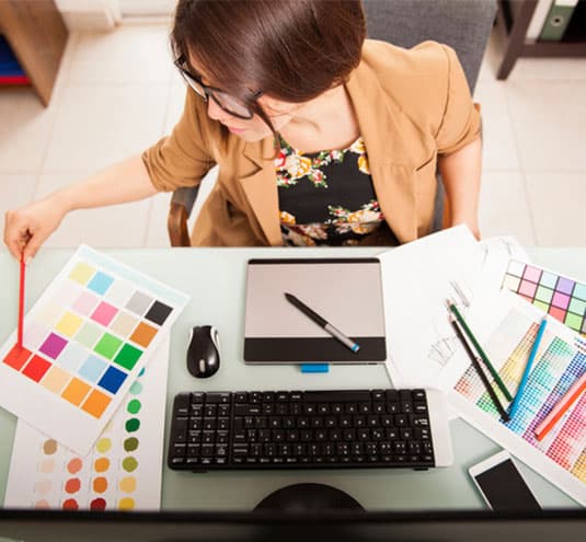 5 Best Bigcommerce Template Designs