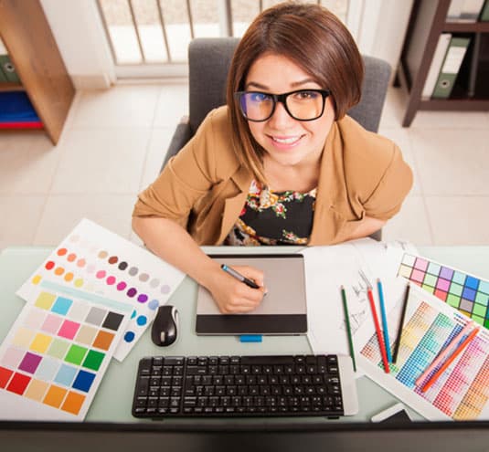 5 Best Shopify Template Designs