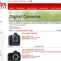 5 Ecommerce Landing Pages: Good and Bad