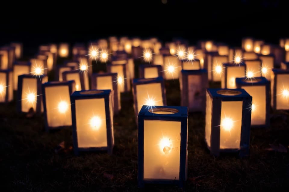 5 ECommerce Metrics You Should Track This Holiday Season