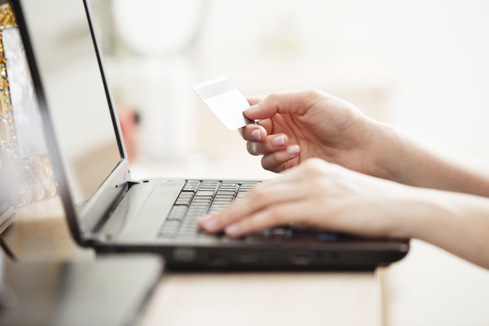 5 Quick Improvements You Can Make To Your eCommerce Website Today