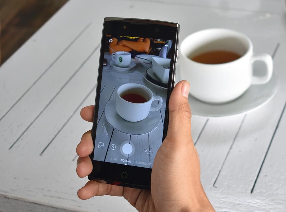 5 Reasons Instagram Stories is Making a Mark in eCommerce
