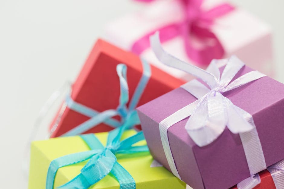 5 Steps to Take Today to Have the Best ECommerce Holiday Marketing