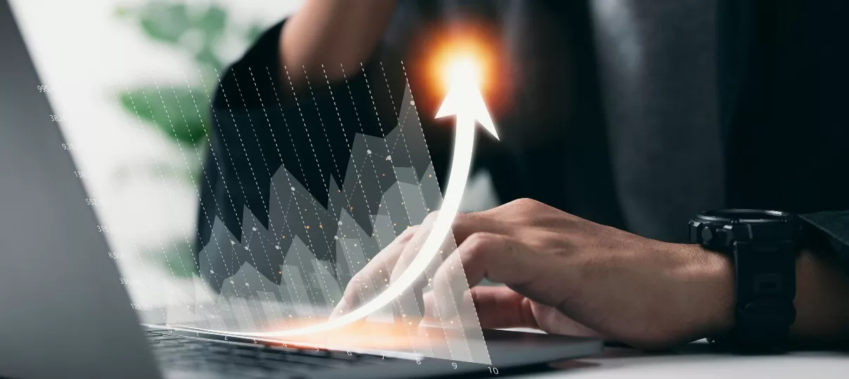 5 Things You Can Do Right Now to Improve Your Product Page Rankings