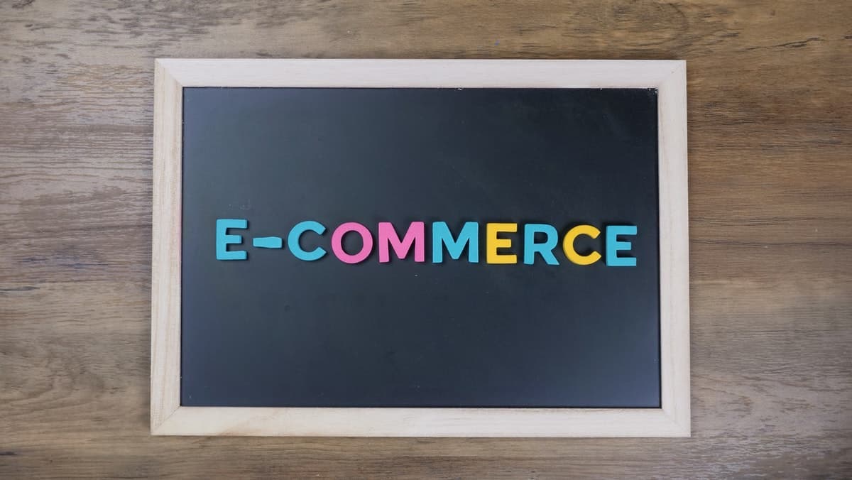 5 Tips for Developing Your eCommerce SEO Strategies