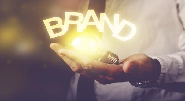 5 Ways to Brand Your eCommerce Company to See Better Results