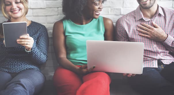 5 Ways to Create Buzz for Your New eCommerce Product Launch