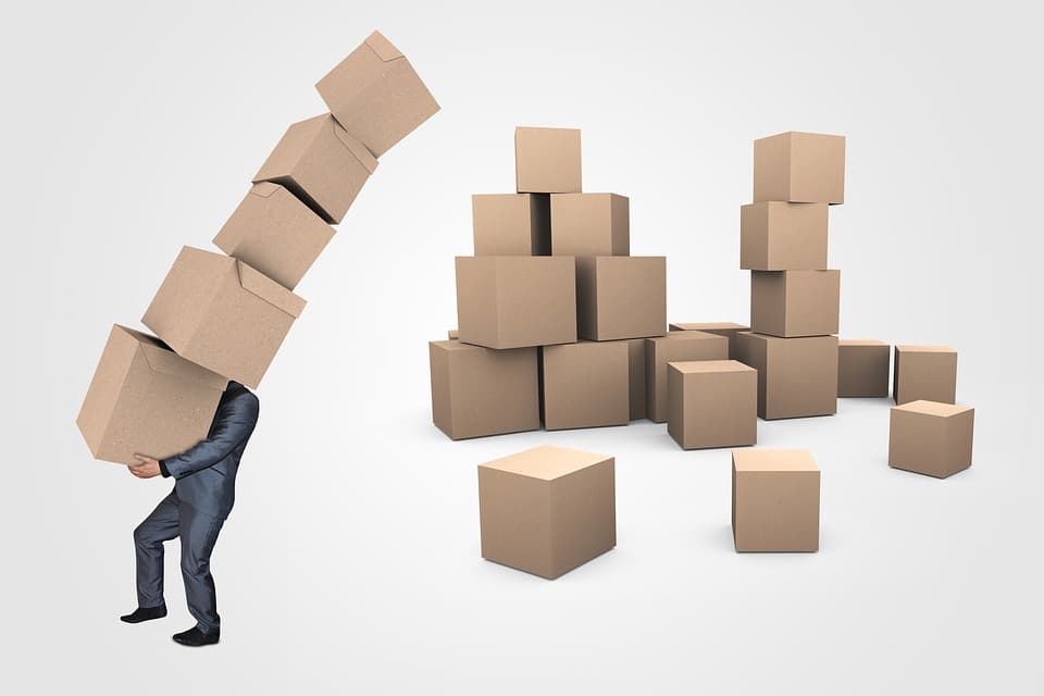 5 Ways Your Online Store Can Provide a Better Shipping Experience