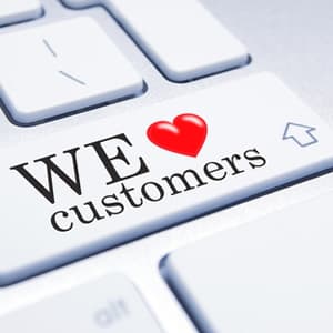 6 concrete tips for small business ecommerce