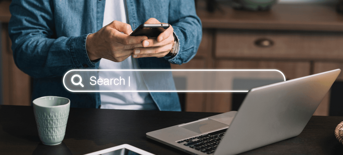 6 Essential B2B SEO Trends to Pay Attention to in 2023