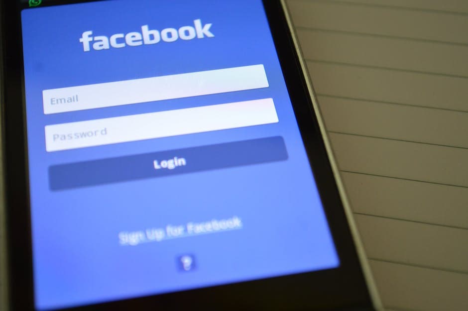 6 Facebook Marketing Strategies that Every ECommerce Store Should Utilize