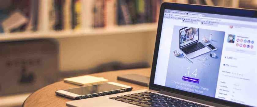 6 Key Benefits of Magento SEO