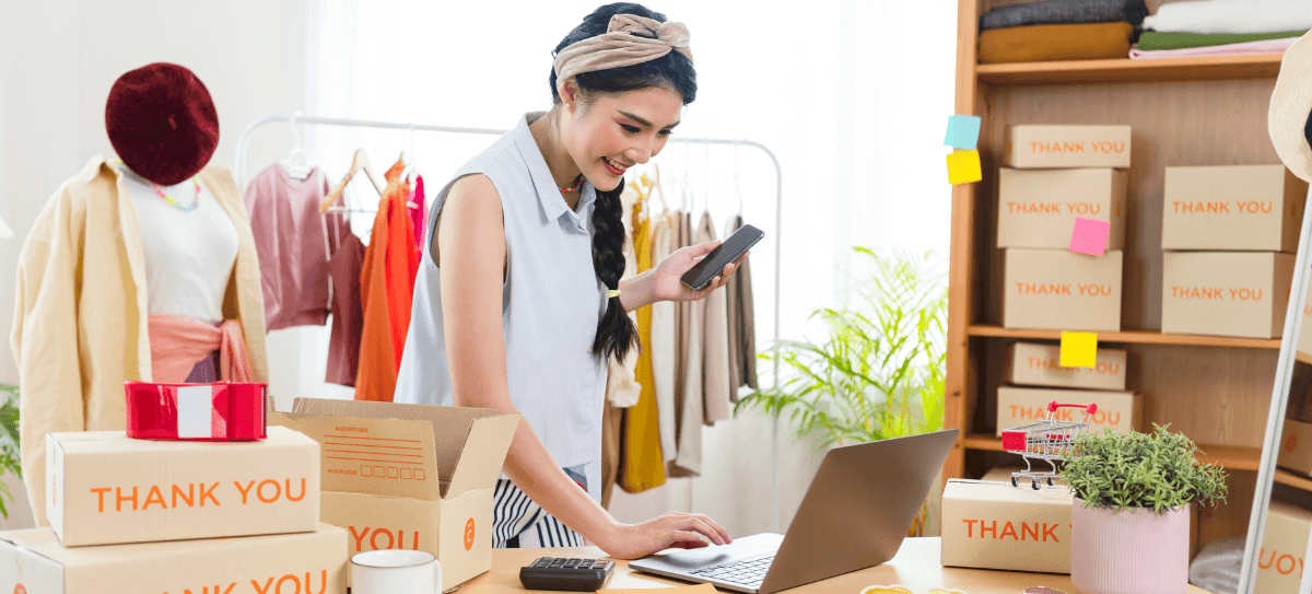 6 New Shopify Features You Should Know About